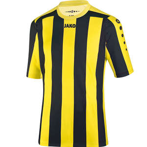 Jako Voetbal shirts KM Shirt inter km