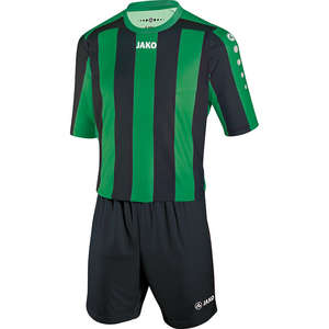 Jako Voetbal shirts KM Shirt inter km