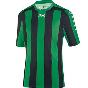 Jako Voetbal shirts KM Shirt inter km