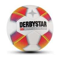 Derbystar Jugendbälle Stratos S-Light Pro