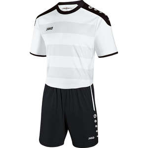 Jako Voetbal shirts KM Shirt celtic km