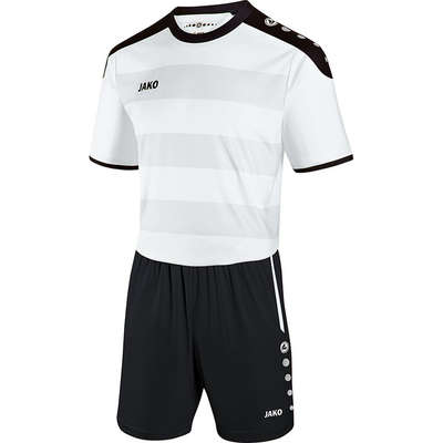 Jako Voetbal shirts KM Shirt celtic km