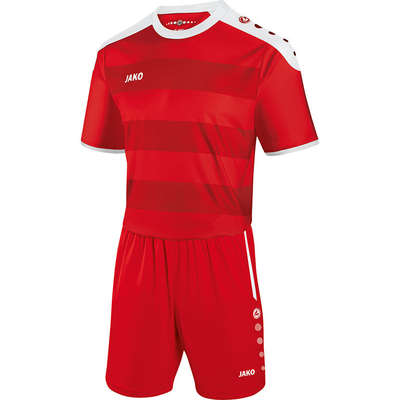 Jako Voetbal shirts KM Shirt celtic km