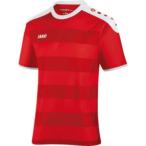 Jako Voetbal shirts KM Shirt celtic km