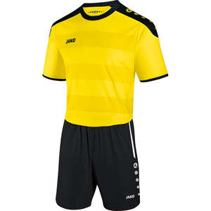 Jako Voetbal shirts KM Shirt celtic km