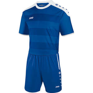 Jako Voetbal shirts KM Shirt celtic km