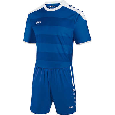 Jako Voetbal shirts KM Shirt celtic km