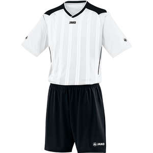 Jako Voetbal shirts KM Shirt cup km