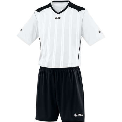 Jako Voetbal shirts KM Shirt cup km