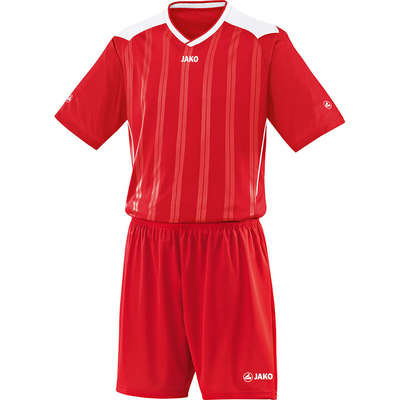 Jako Voetbal shirts KM Shirt cup km