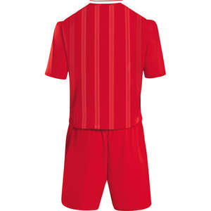 Jako Voetbal shirts KM Shirt cup km