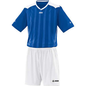 Jako Voetbal shirts KM Shirt cup km
