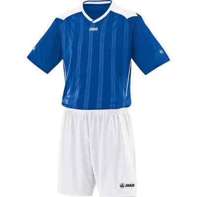 Jako Voetbal shirts KM Shirt cup km