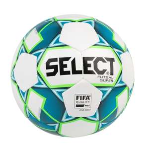 Futsal Super
