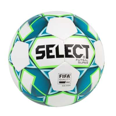 Futsal Super