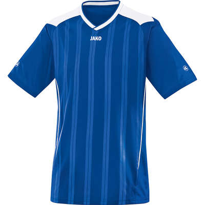 Jako Voetbal shirts KM Shirt cup km