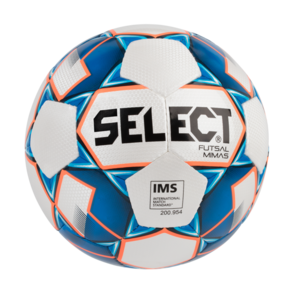 Futsal Mimas