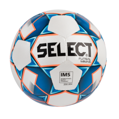 Futsal Mimas