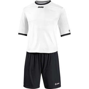 Jako Voetbal shirts KM Shirt united km