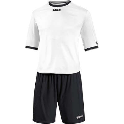 Jako Voetbal shirts KM Shirt united km