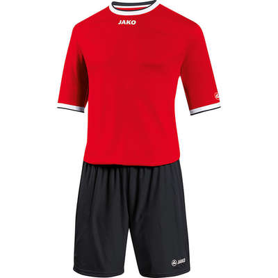 Jako Voetbal shirts KM Shirt united km
