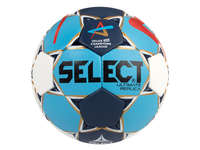 Ultimate Replica CL