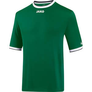 Jako Voetbal shirts KM Shirt united km