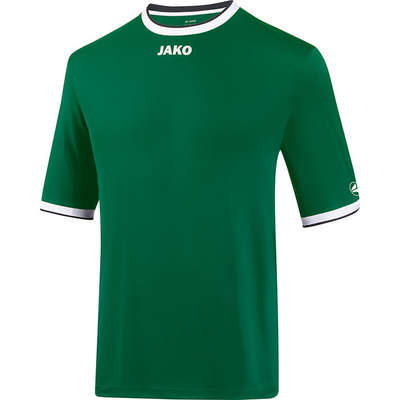 Jako Voetbal shirts KM Shirt united km