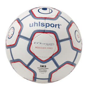 TC Soccer Pro