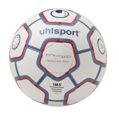 TC Soccer Pro