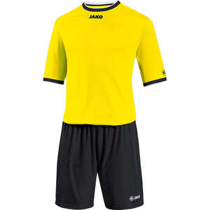 Jako Voetbal shirts KM Shirt united km