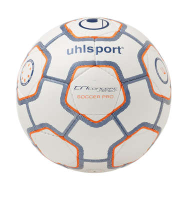 TC Soccer Pro