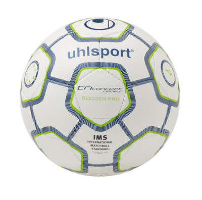 TC Soccer Pro