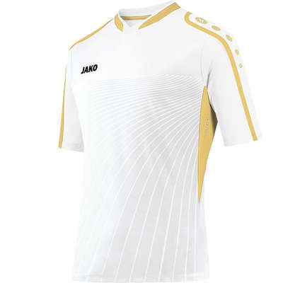 Jako Voetbal shirts KM Shirt performance km