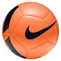 Nike Voetbal Pitch Team Traininng Football