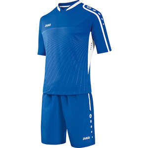 Jako Voetbal shirts KM Shirt performance km