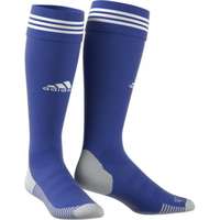 Adidas Sport Sock Blue