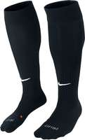 Nike Classic II Stutzenstrumpf