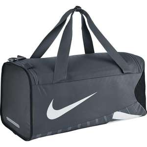 Nike Alpha Adapt Crossbody