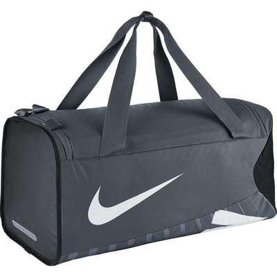 Nike Alpha Adapt Crossbody