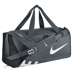 Nike Alpha Adapt Crossbody