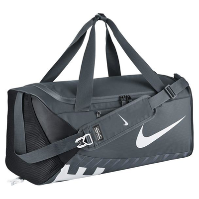 Nike Alpha Adapt Crossbody