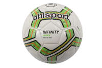 Uhlsport Ballen Infinity 350 lite soft