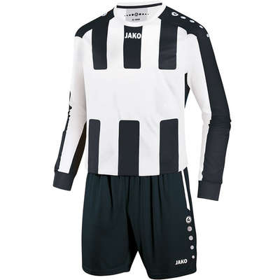 Jako Voetbal shirts LM Shirt milan lm