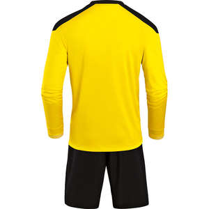 Jako Voetbal shirts LM Shirt celtic lm