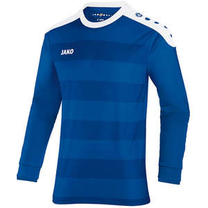 Jako Voetbal shirts LM Shirt celtic lm