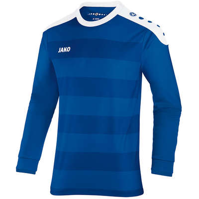 Jako Voetbal shirts LM Shirt celtic lm