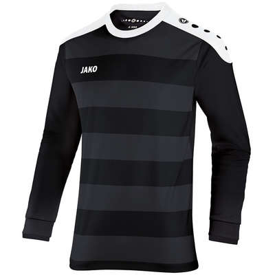 Jako Voetbal shirts LM Shirt celtic lm