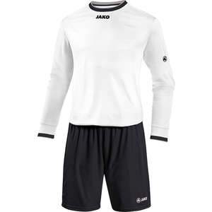 Jako Voetbal shirts LM Shirt united lm