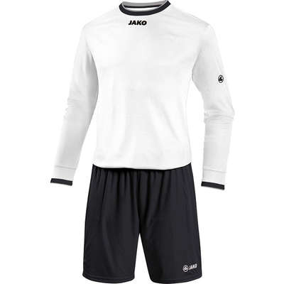 Jako Voetbal shirts LM Shirt united lm